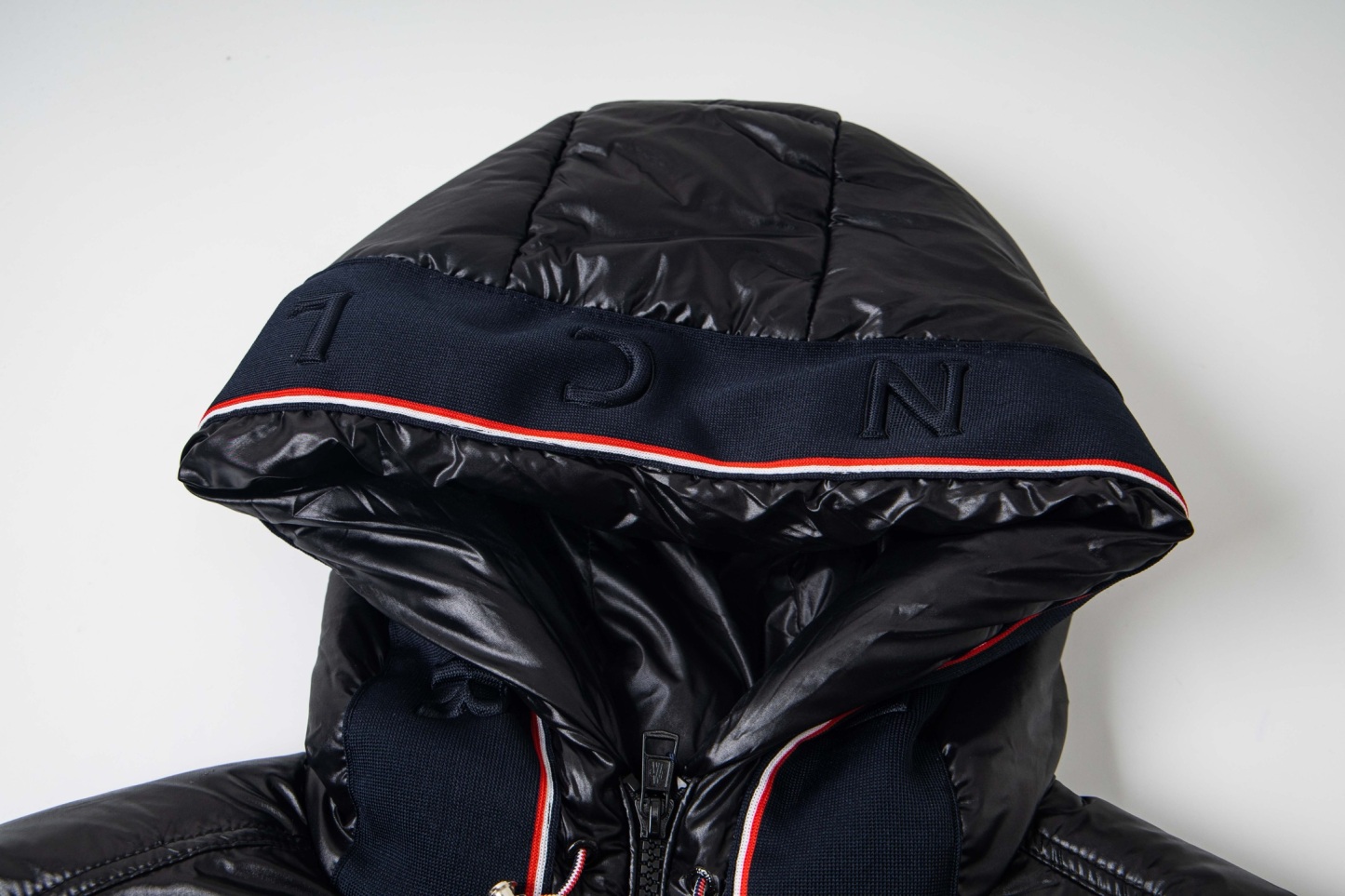 【MONCLER公式 旗艦店】（モンクレール） ダウンジャケット