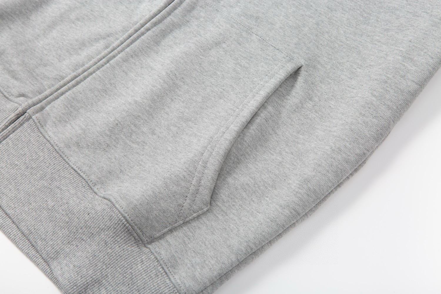 【BURBERRY旗艦店】バーバリー パーカー ご好評に付き再入荷！