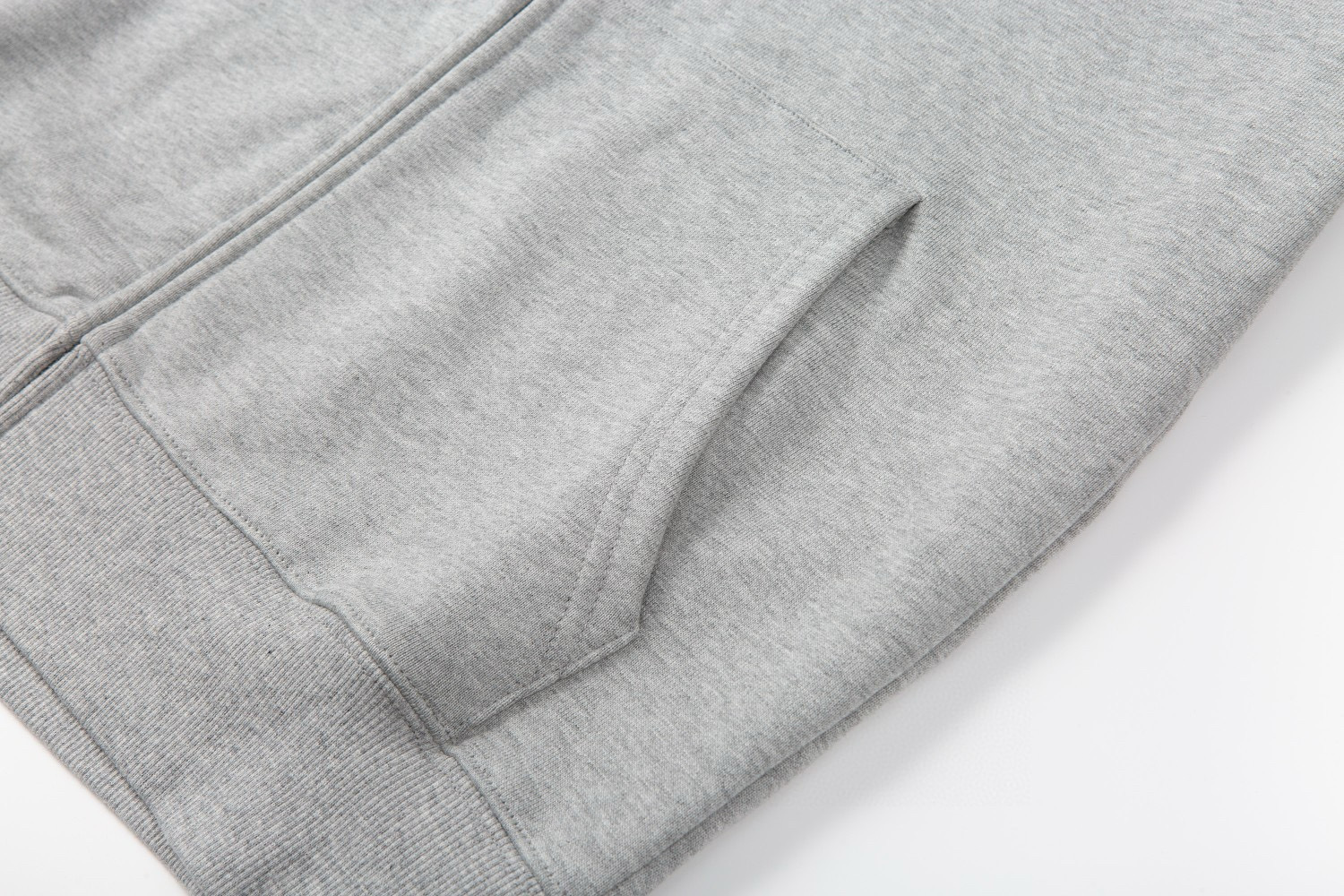 【BURBERRY旗艦店】バーバリー パーカー ご好評に付き再入荷！