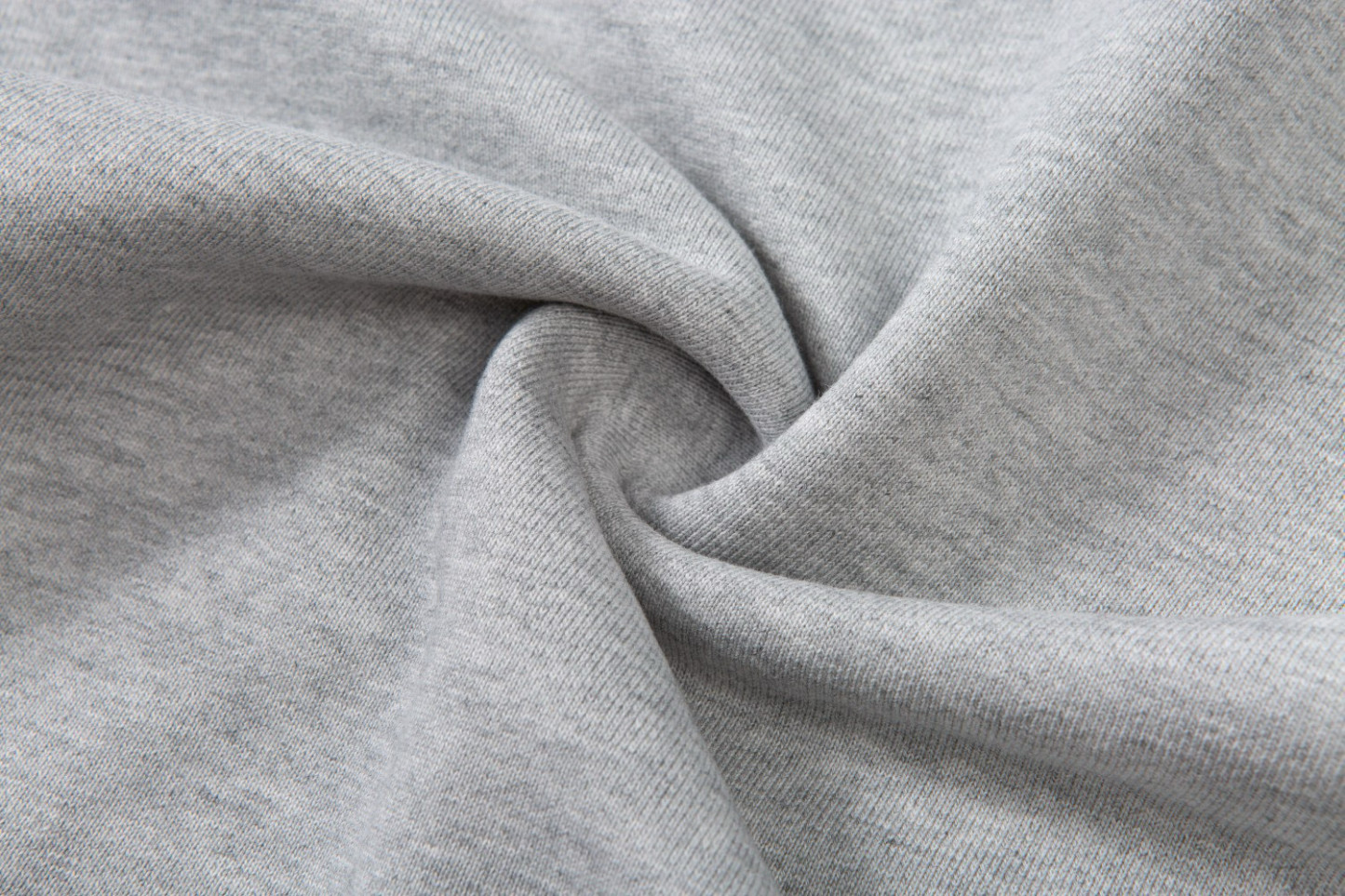 【BURBERRY旗艦店】バーバリー パーカー ご好評に付き再入荷！