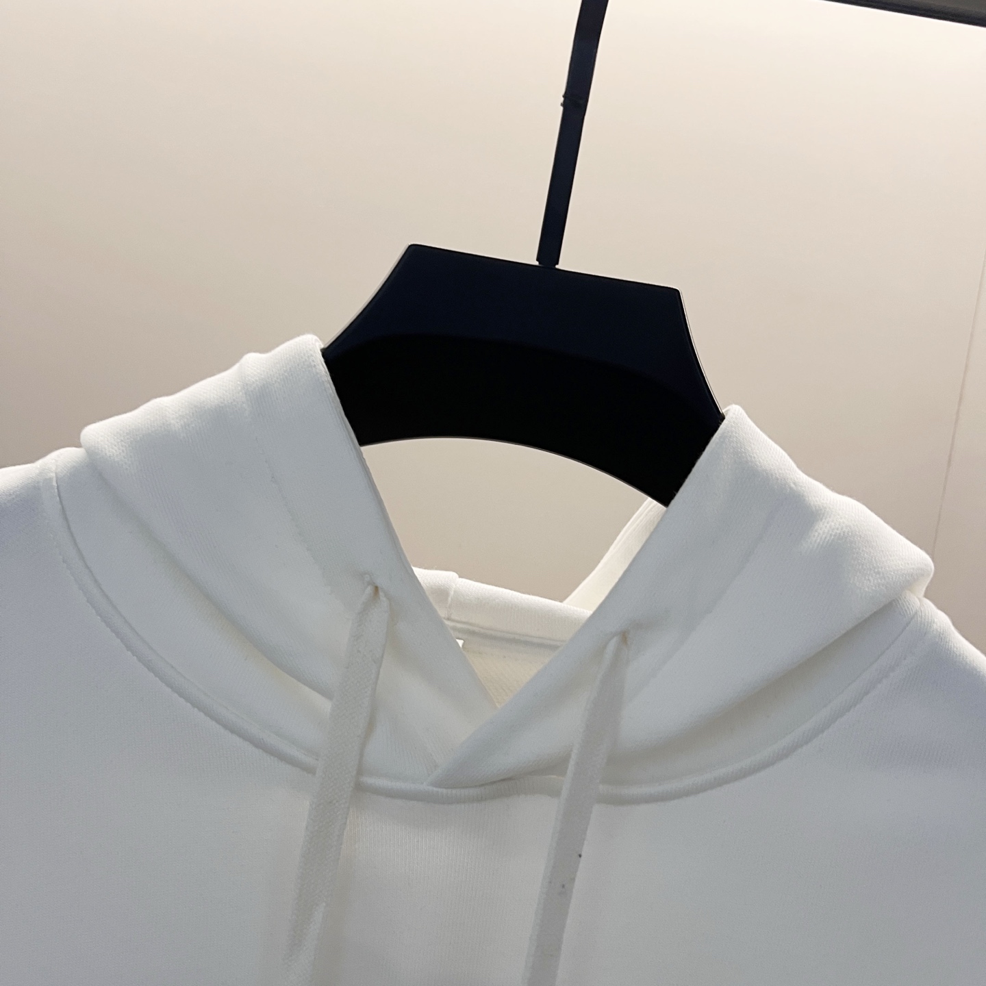 【Chrome Hearts】クロムハーツ 【即日出荷】ご好評に付き再入荷！