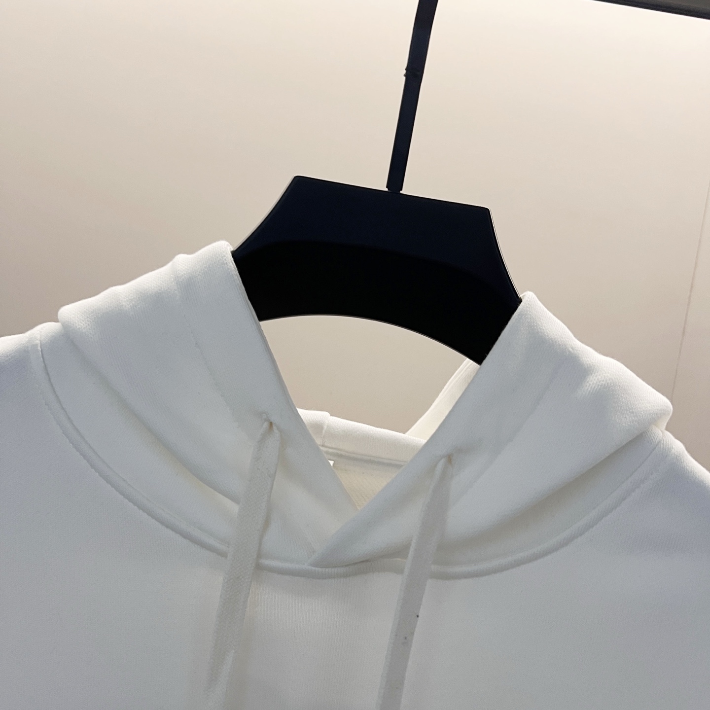 【Chrome Hearts】クロムハーツ 【即日出荷】ご好評に付き再入荷！