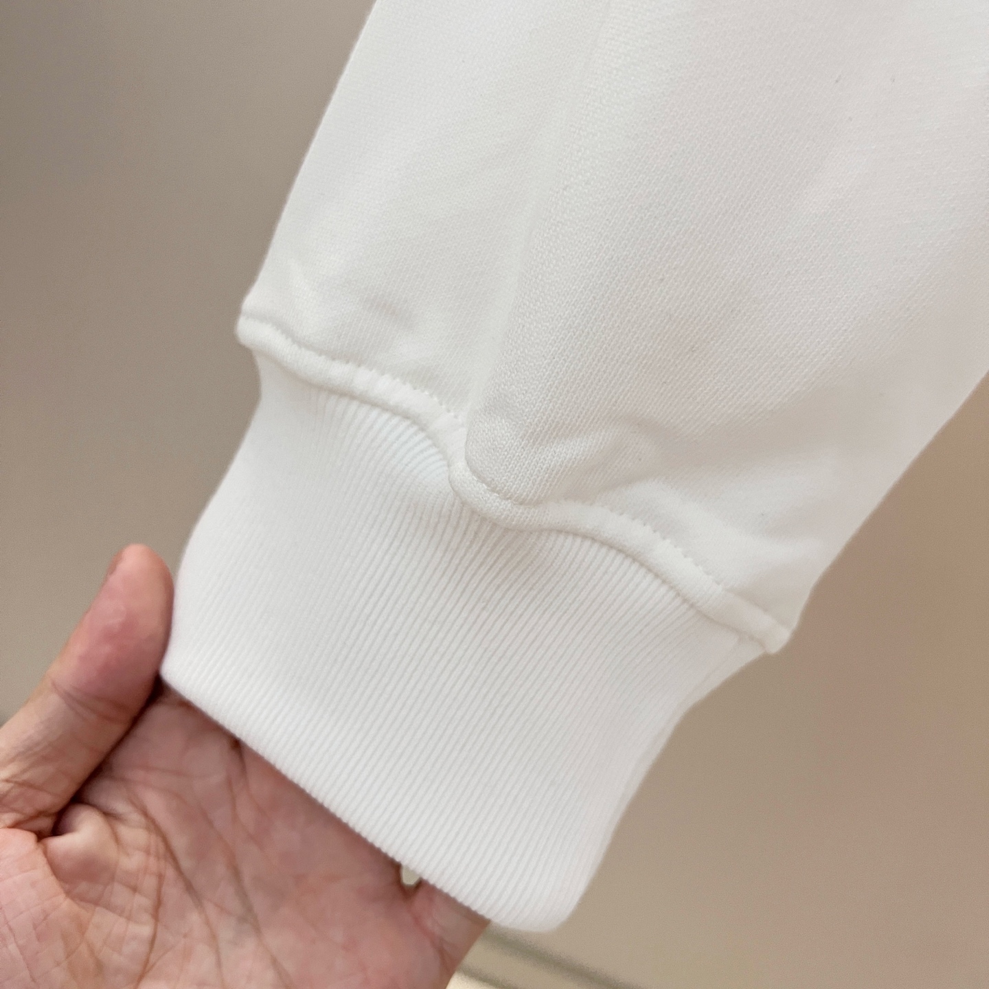 【Chrome Hearts】クロムハーツ 【即日出荷】ご好評に付き再入荷！