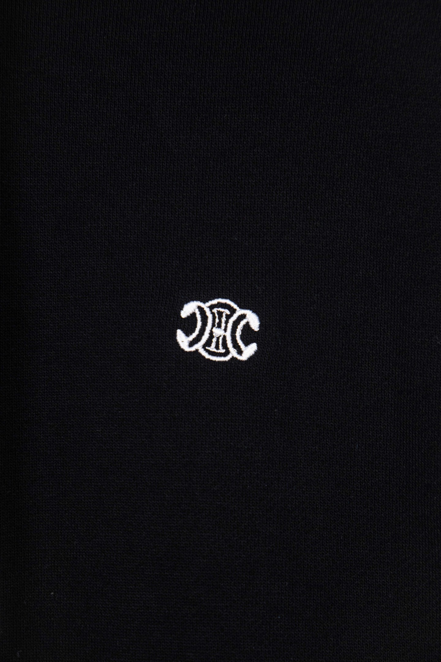 【CELINE 公式旗艦店】 セリーヌ パーカー ご好評に付き再入荷！