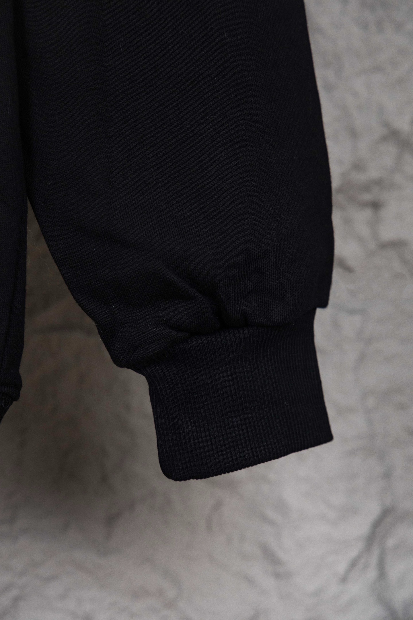 【CELINE 公式旗艦店】 セリーヌ パーカー ご好評に付き再入荷！