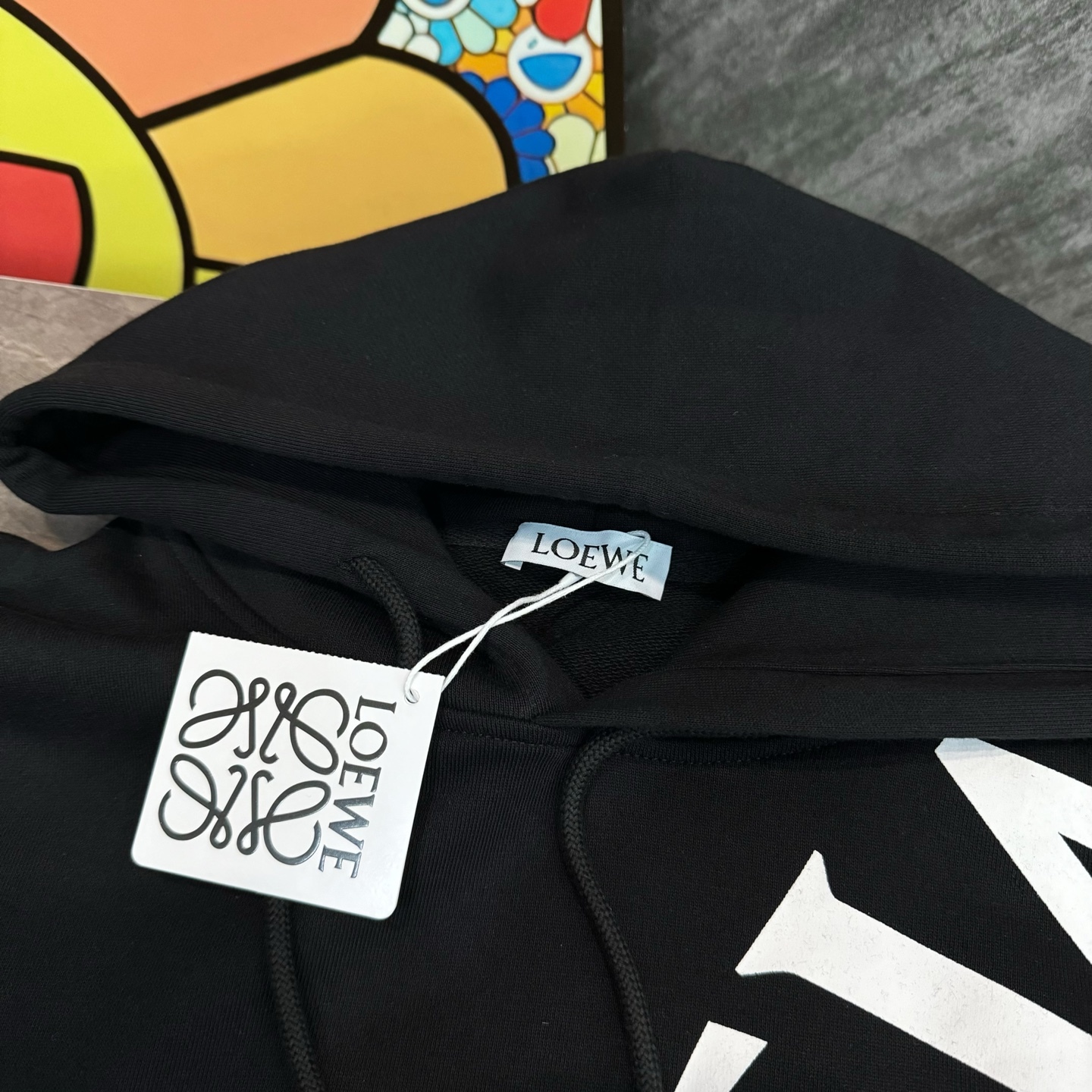 【 LOEWE旗艦店】ご好評に付き再入荷！！