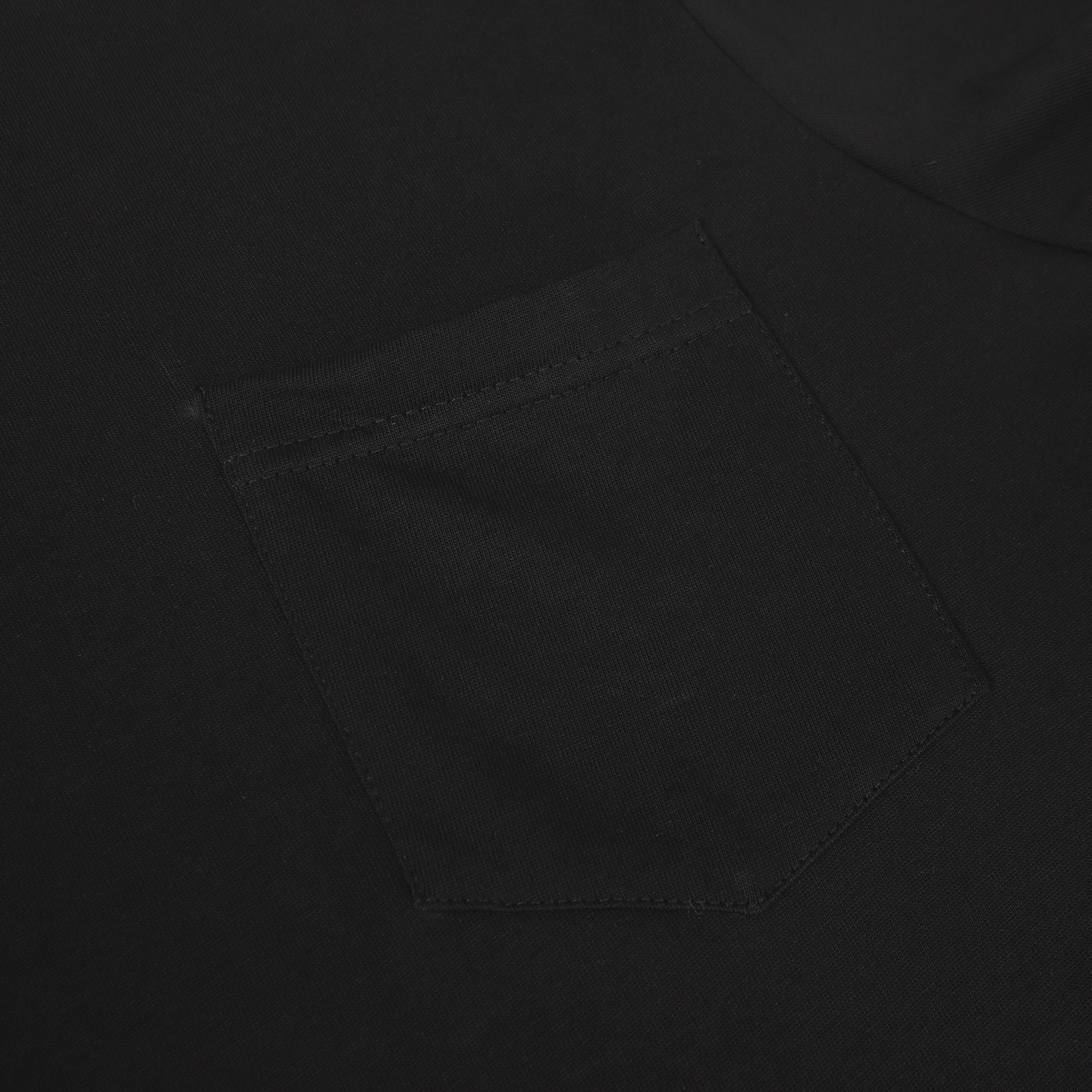 【CHROME HEARTS】クロムハーツ 長袖 男女兼用、ご好評に付き再入荷！