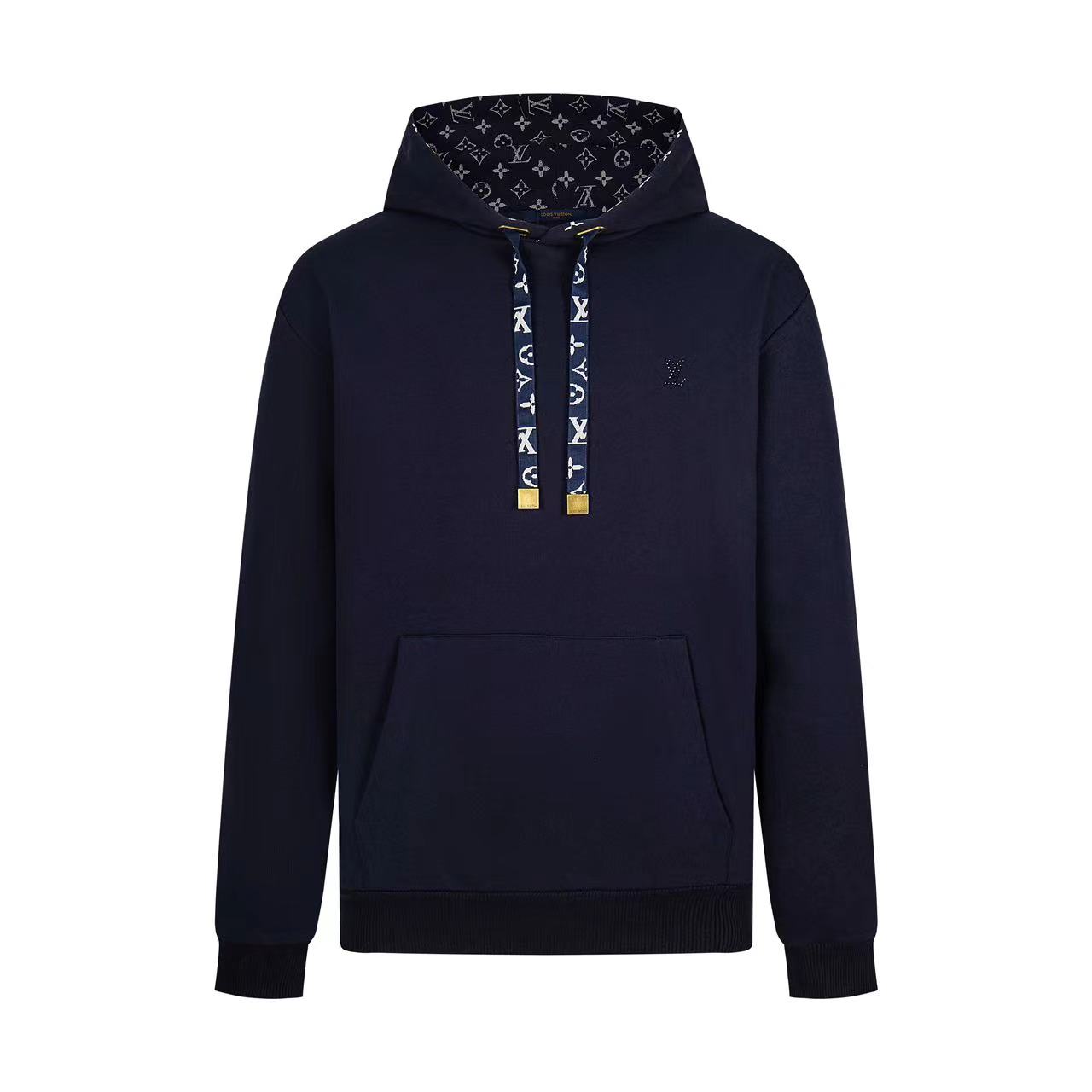 【Louis Vuitton公式旗艦店】ご好評に付き再入荷！！