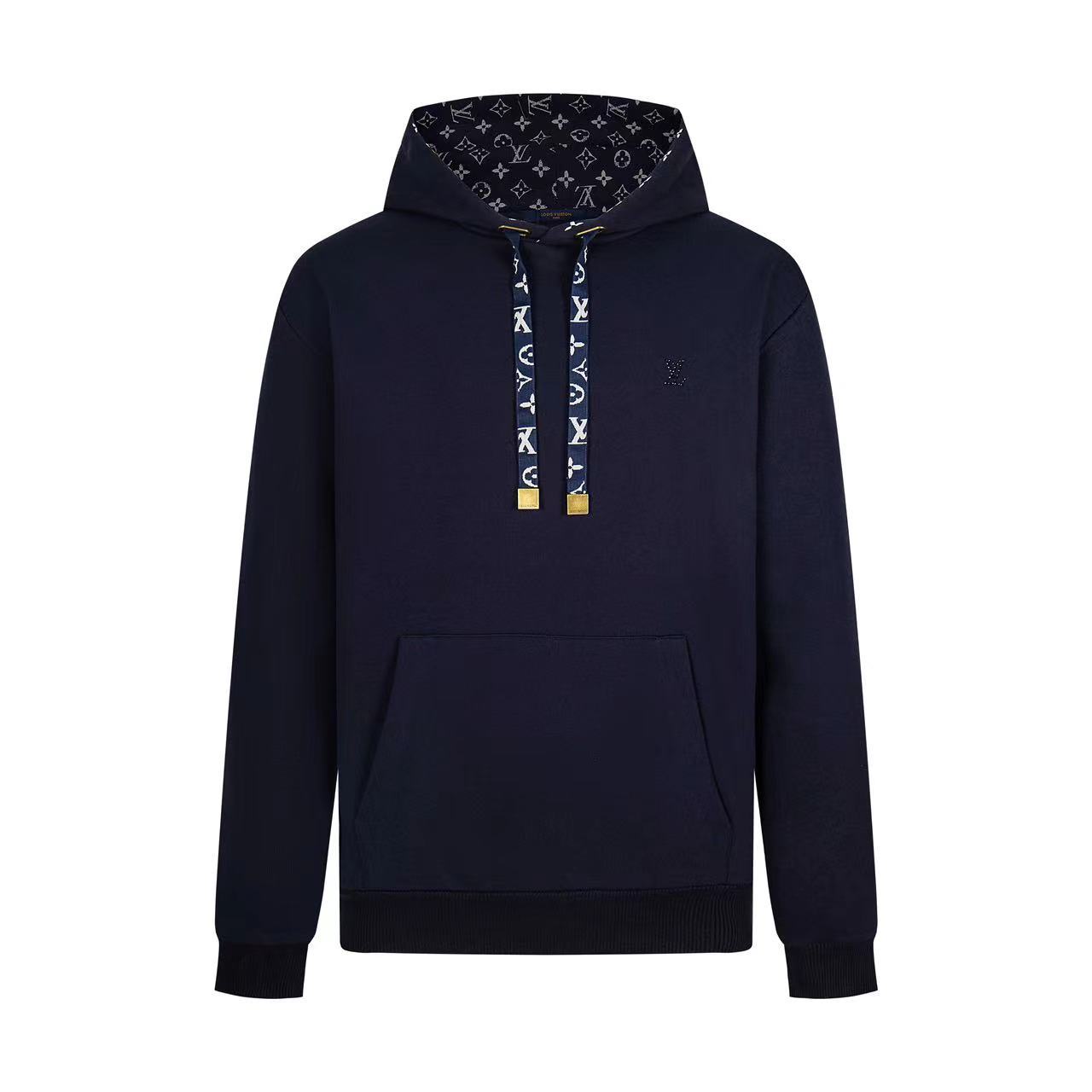 【Louis Vuitton公式旗艦店】ご好評に付き再入荷！！