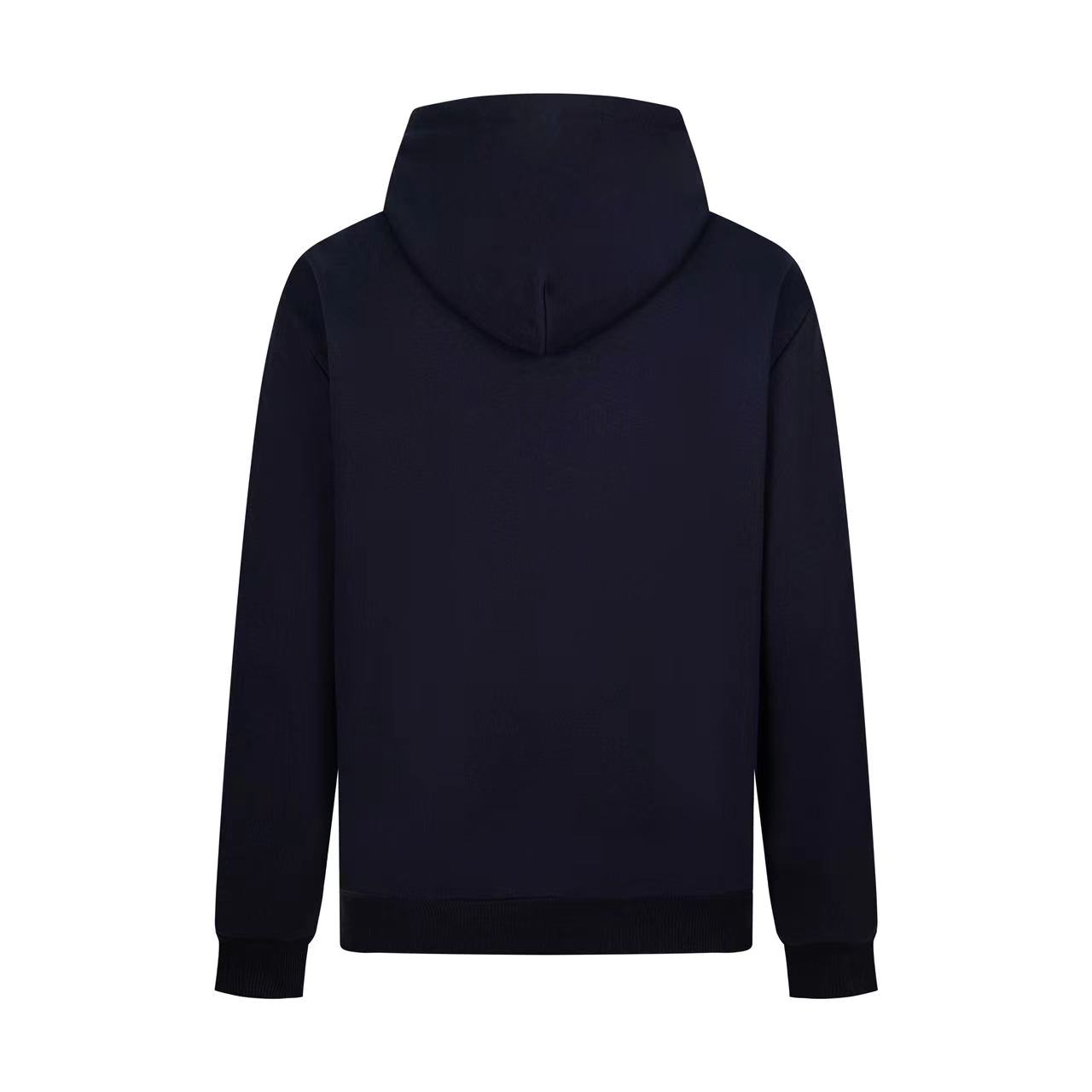 【Louis Vuitton公式旗艦店】ご好評に付き再入荷！！