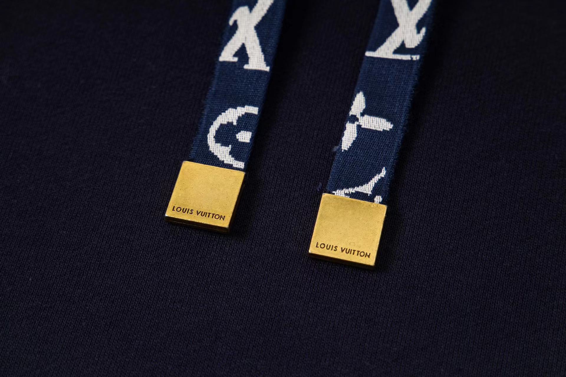 【Louis Vuitton公式旗艦店】ご好評に付き再入荷！！