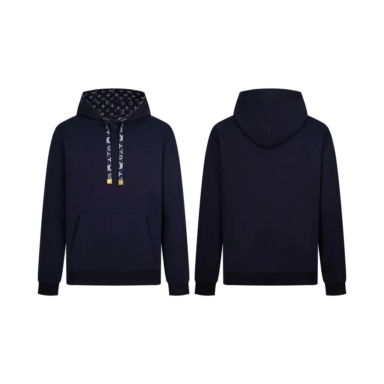 【Louis Vuitton公式旗艦店】ご好評に付き再入荷！！