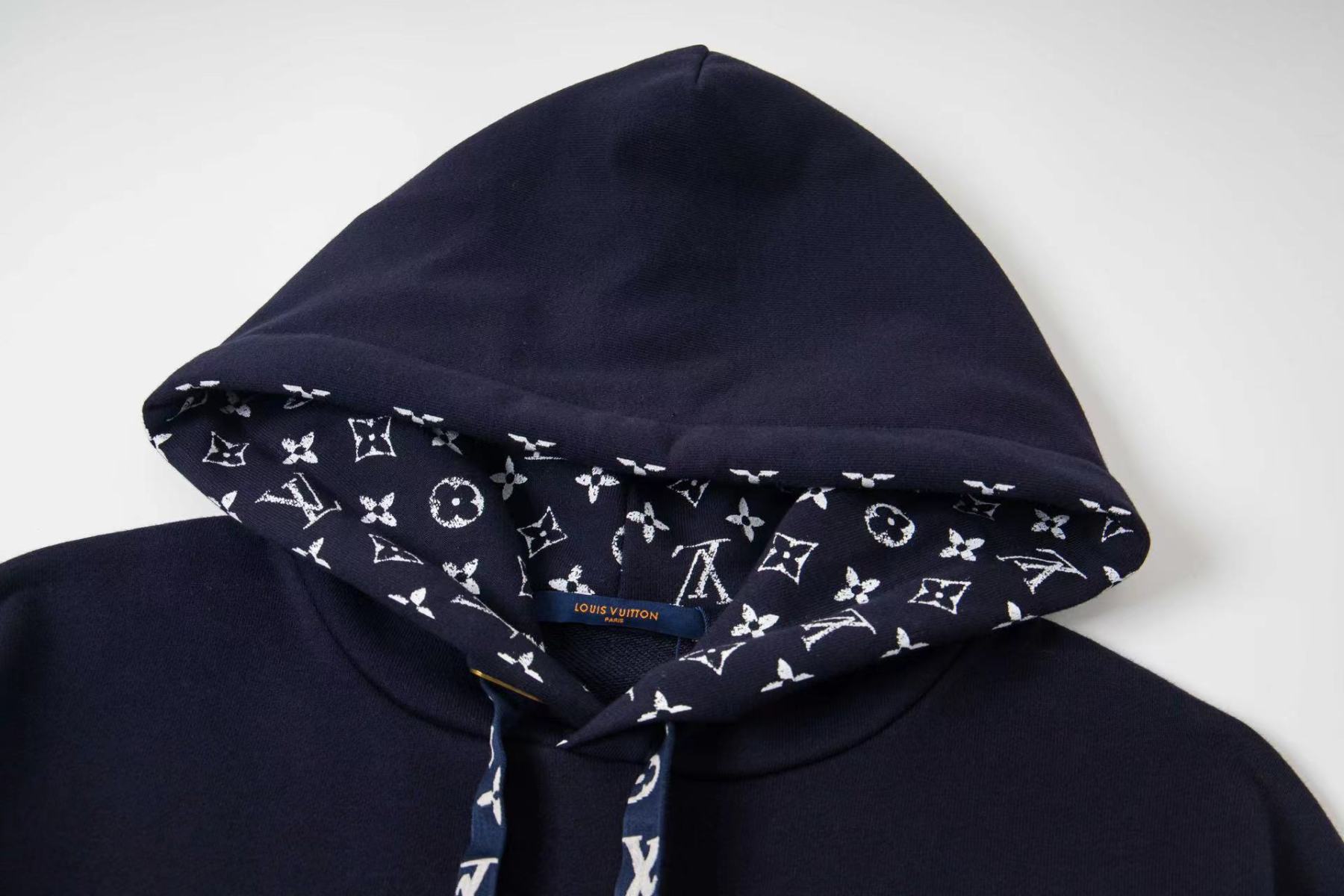 【Louis Vuitton公式旗艦店】ご好評に付き再入荷！！