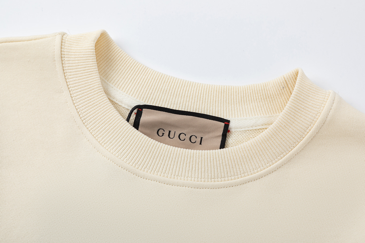 【GUCCI公式旗艦店】（グッチ）長袖 ご好評に付き再入荷！