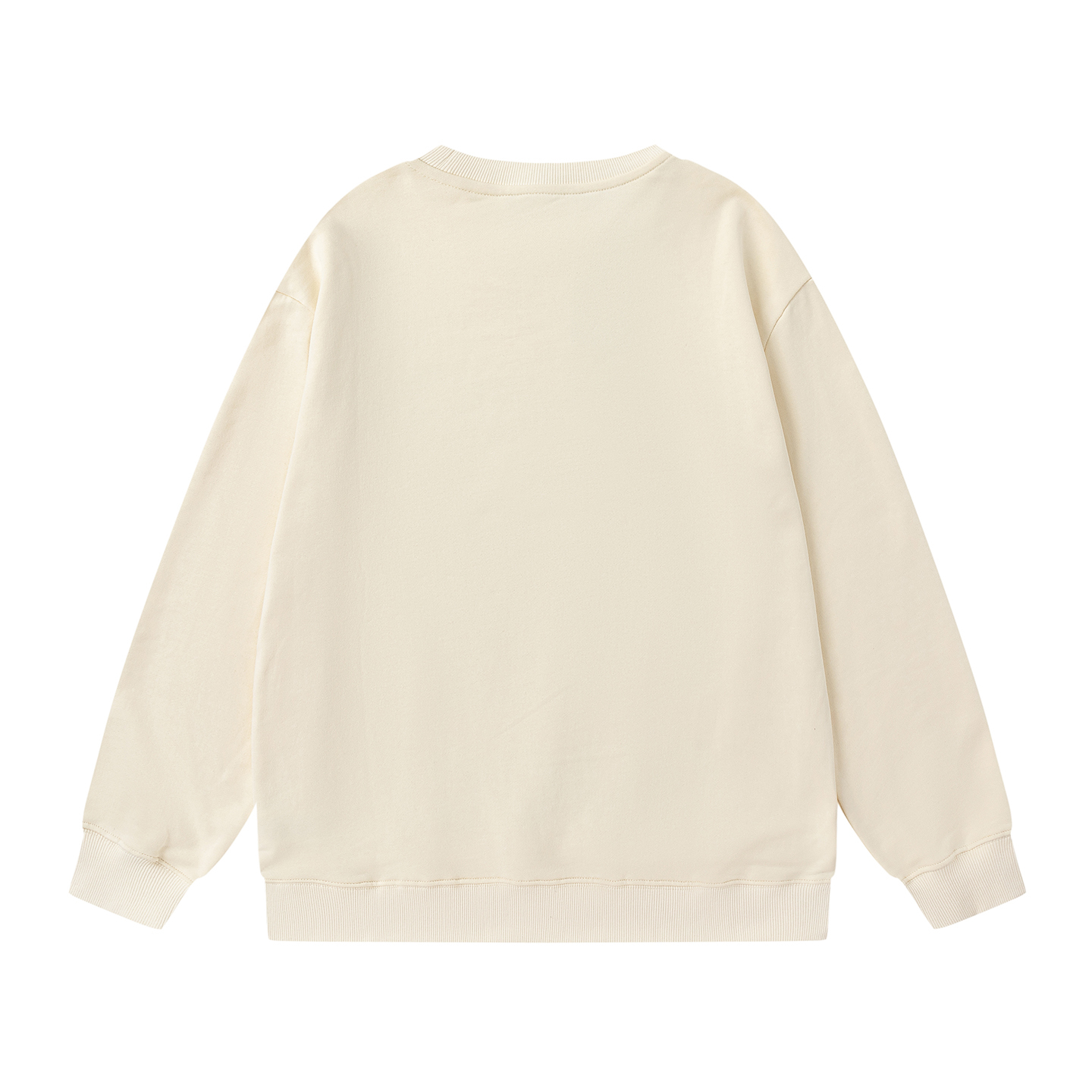 【GUCCI公式旗艦店】（グッチ）長袖 ご好評に付き再入荷！