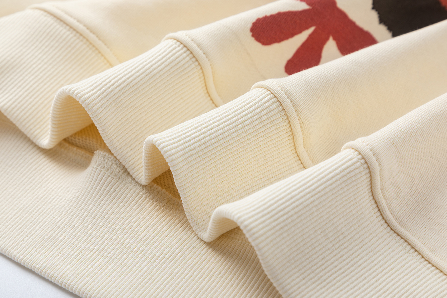 【GUCCI公式旗艦店】（グッチ）長袖 ご好評に付き再入荷！