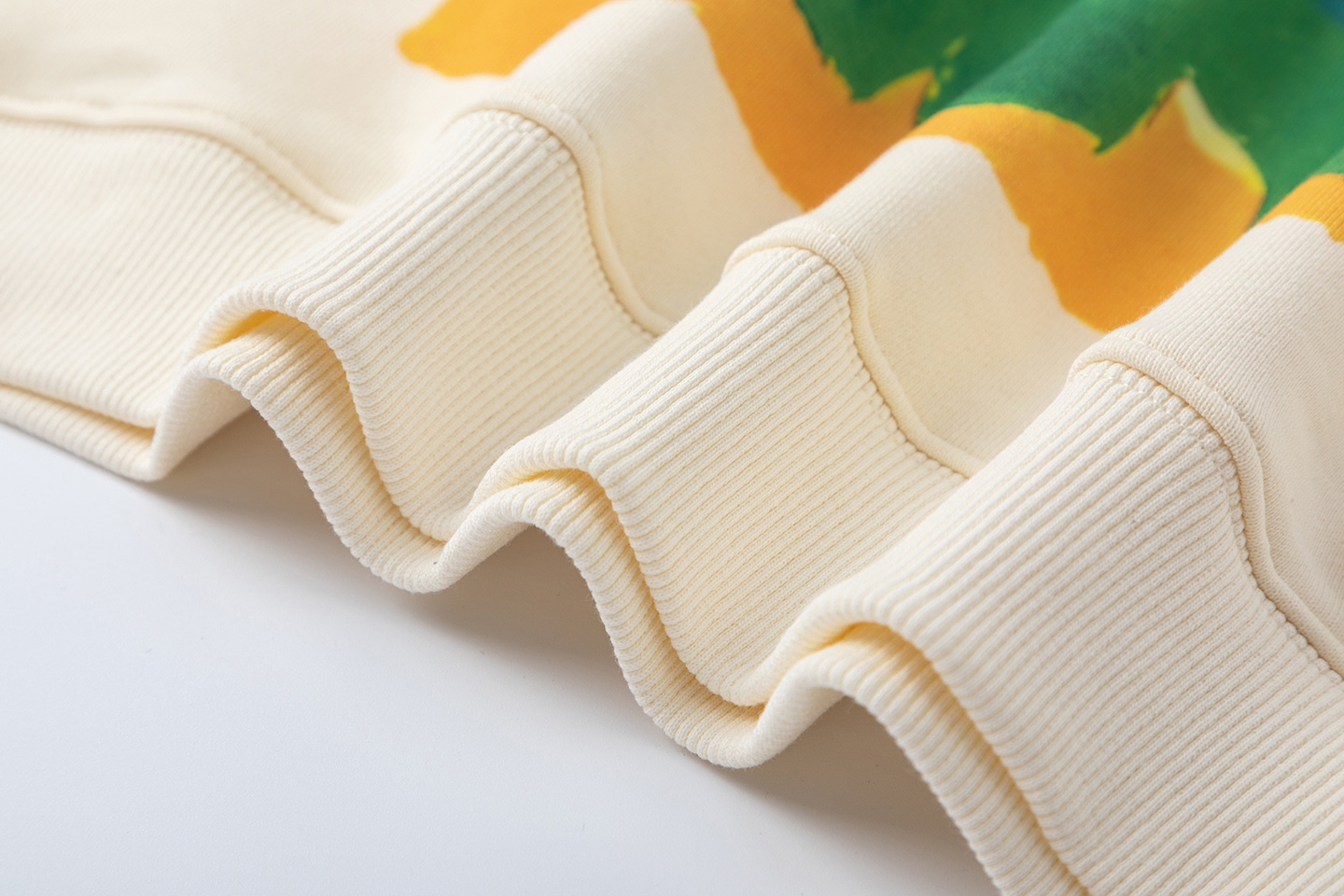 【GUCCI公式旗艦店】（グッチ）長袖 ご好評に付き再入荷！