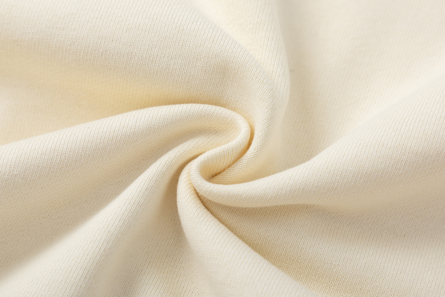 【GUCCI公式旗艦店】（グッチ）長袖 ご好評に付き再入荷！