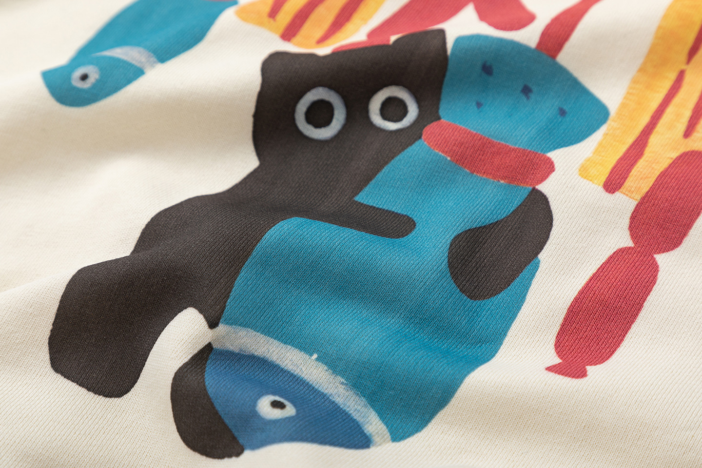 【GUCCI公式旗艦店】（グッチ）長袖 ご好評に付き再入荷！