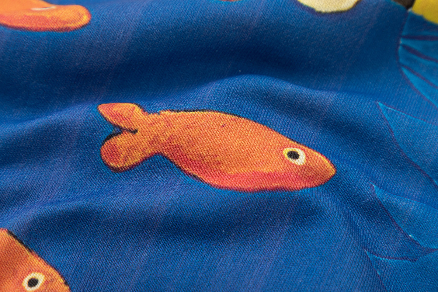 【GUCCI公式旗艦店】（グッチ）長袖 ご好評に付き再入荷！