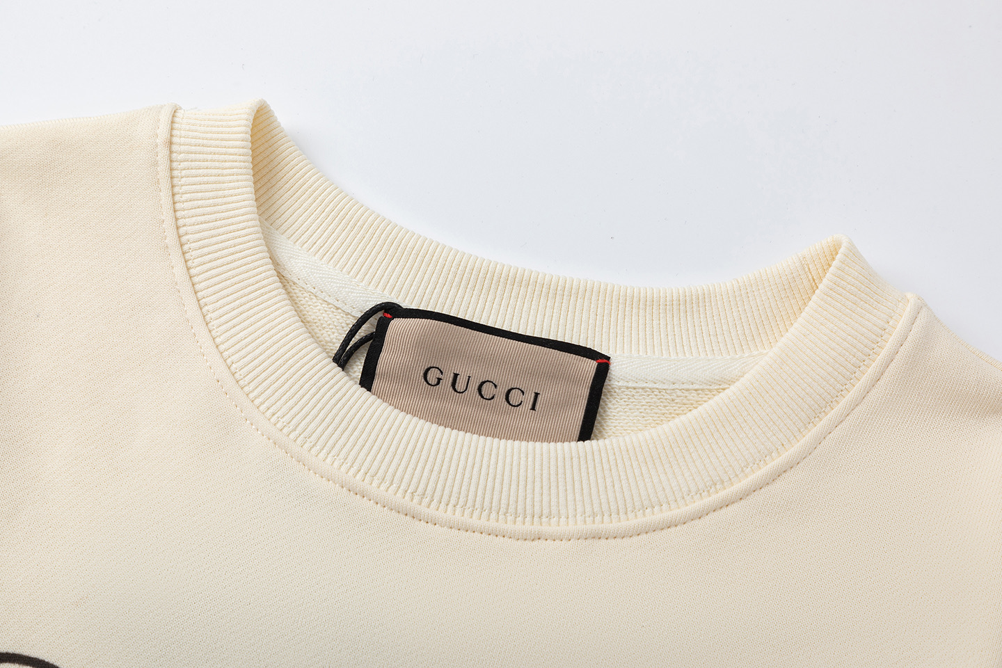 【GUCCI公式旗艦店】（グッチ）長袖 ご好評に付き再入荷！