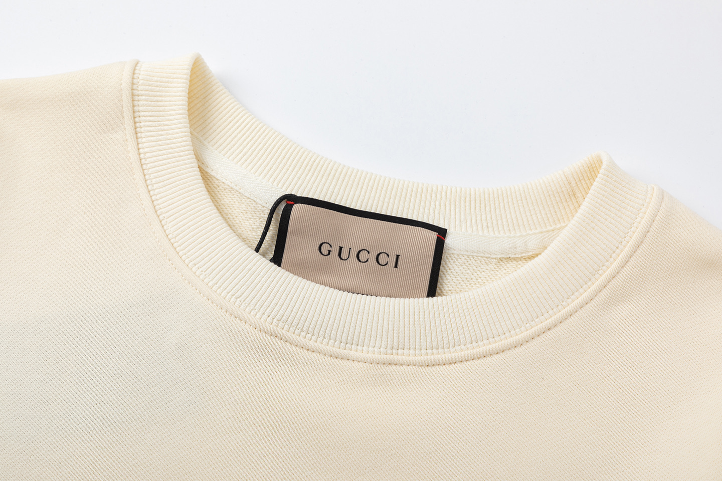 【GUCCI公式旗艦店】（グッチ）長袖 ご好評に付き再入荷！