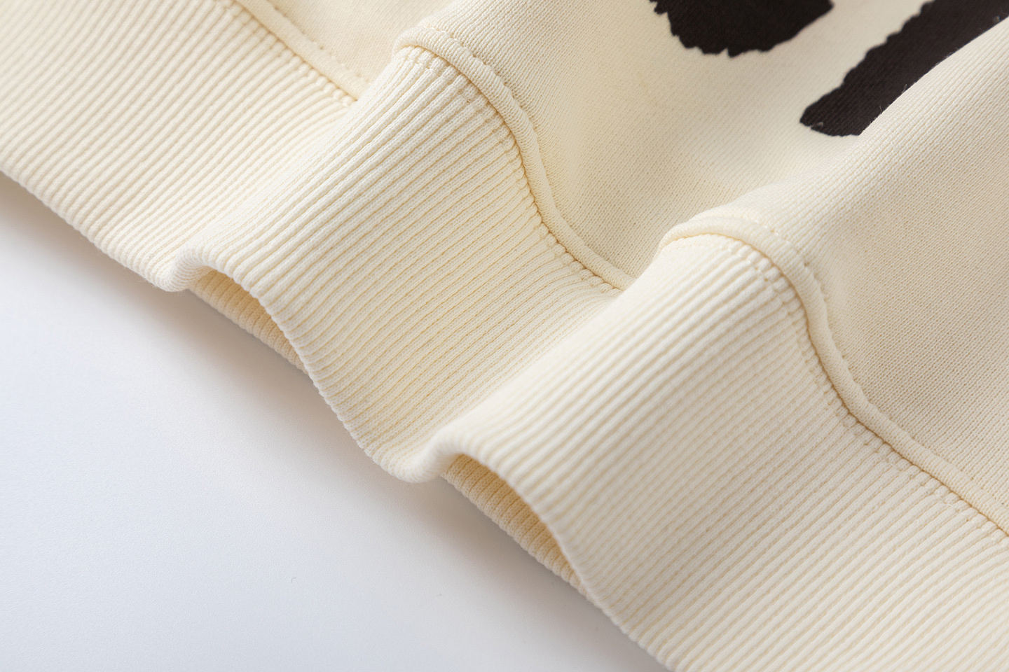 【GUCCI公式旗艦店】（グッチ）長袖 ご好評に付き再入荷！