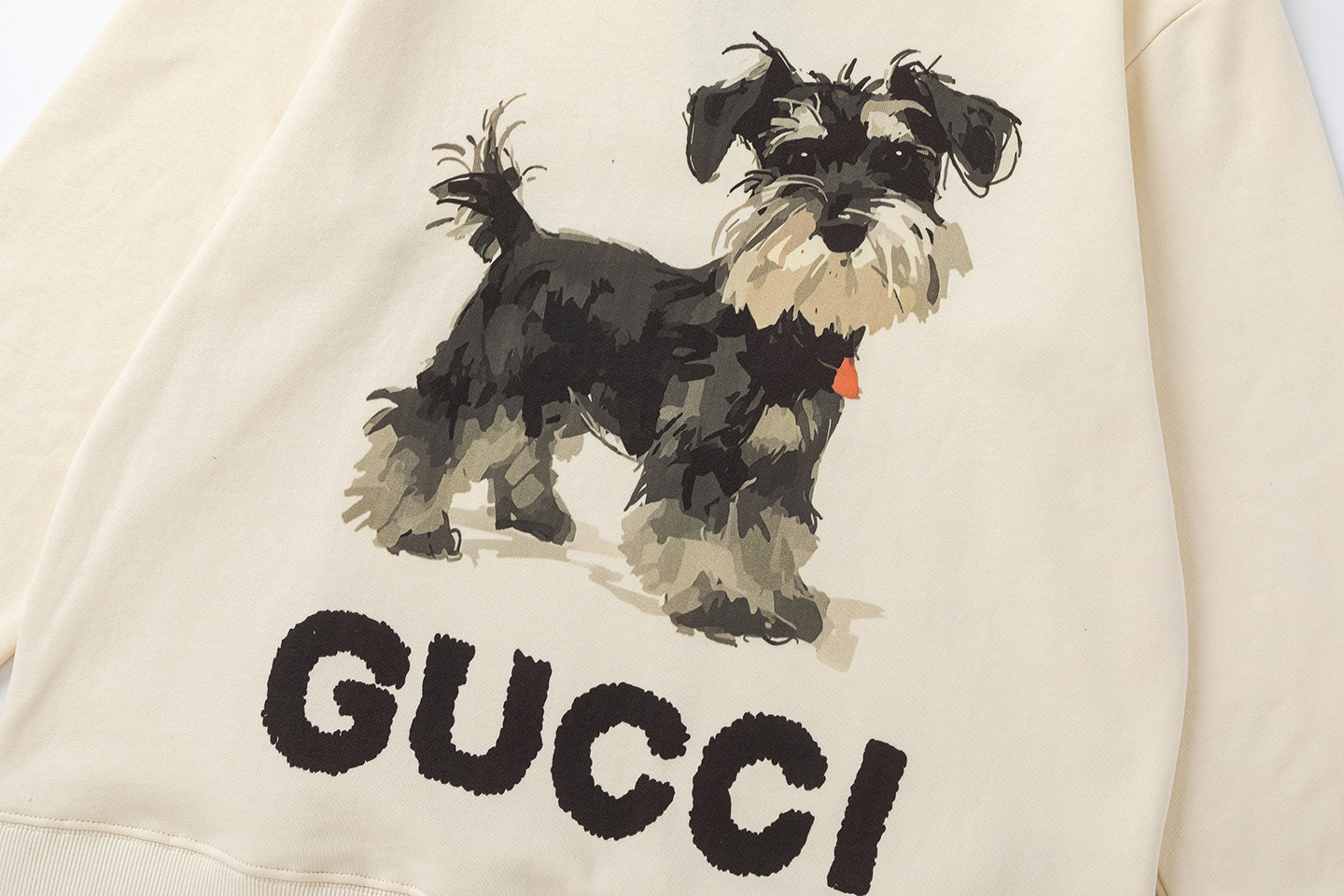 【GUCCI公式旗艦店】（グッチ）長袖 ご好評に付き再入荷！