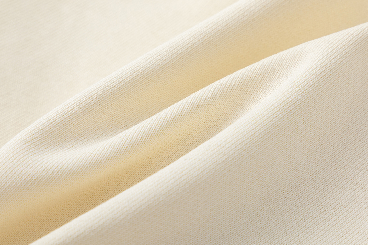 【GUCCI公式旗艦店】（グッチ）長袖 ご好評に付き再入荷！