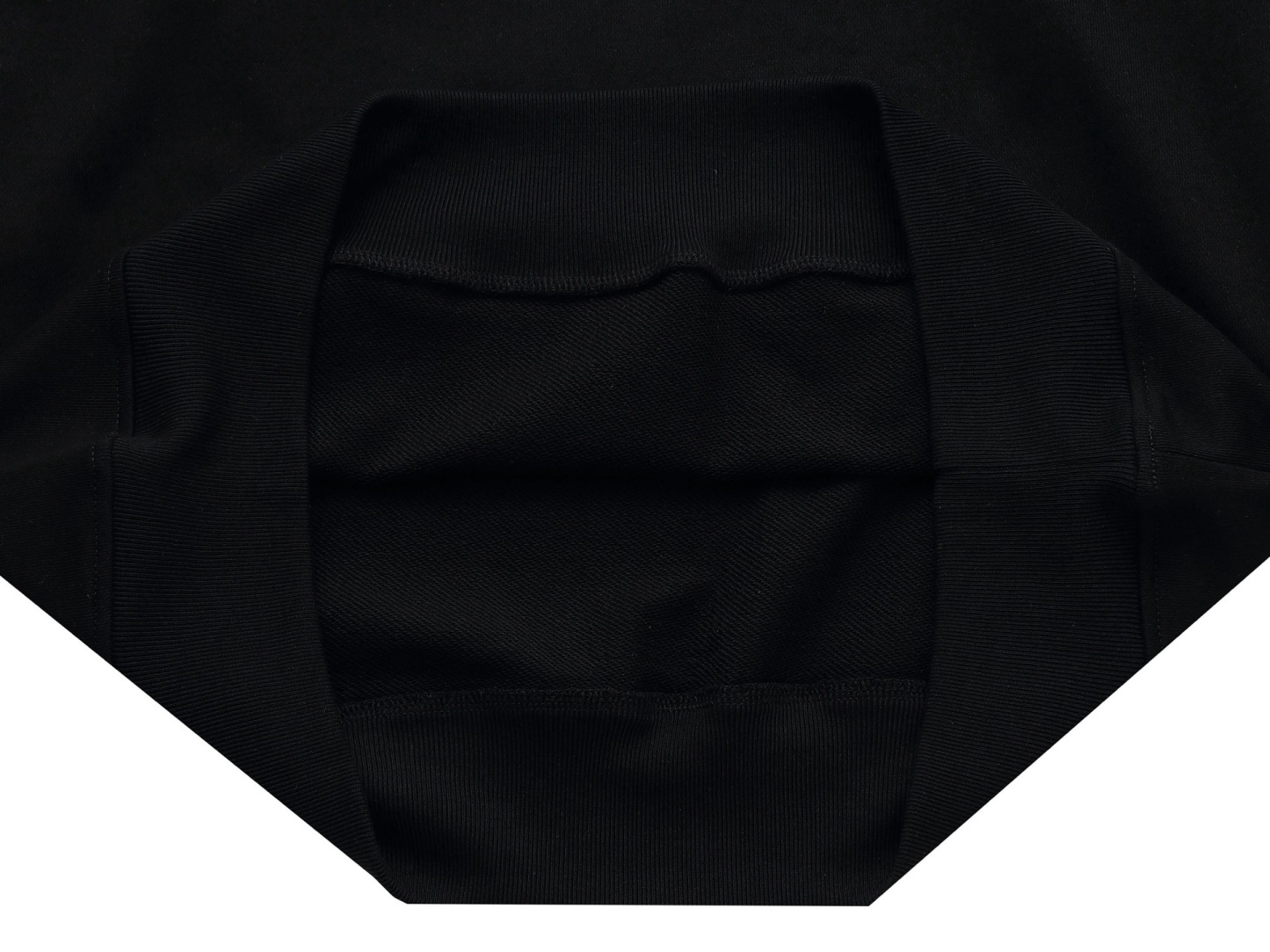 【CHROME HEARTS】クロムハーツ パーカー 男女兼用、ご好評に付き再入荷！