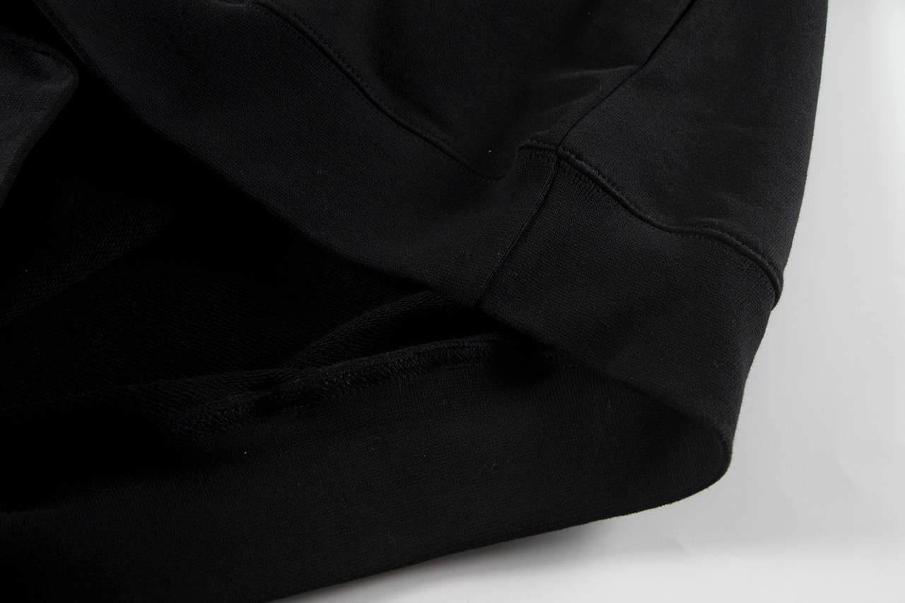 【CHROME HEARTS】クロムハーツ パーカー 男女兼用、ご好評に付き再入荷！