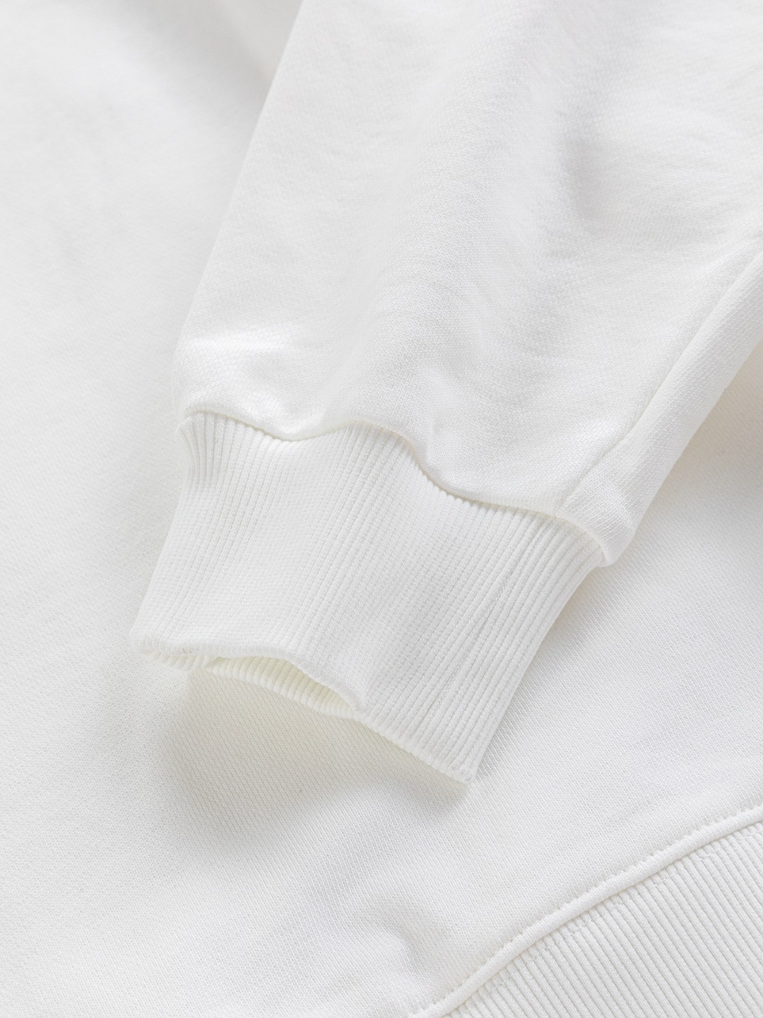 【CHROME HEARTS】クロムハーツ パーカー 男女兼用、ご好評に付き再入荷！