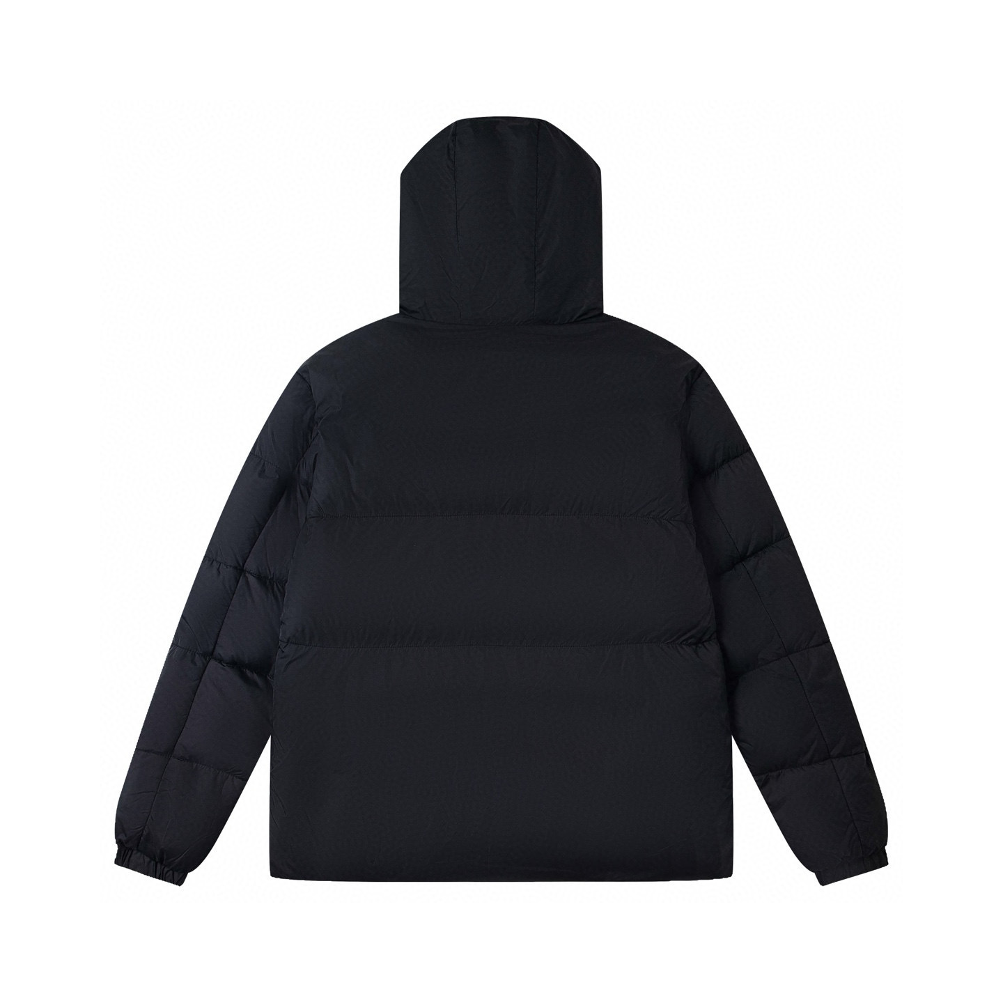 【MONCLER 公式旗艦店】モンクレール ダウンジャケット ご好評に付き再入荷！