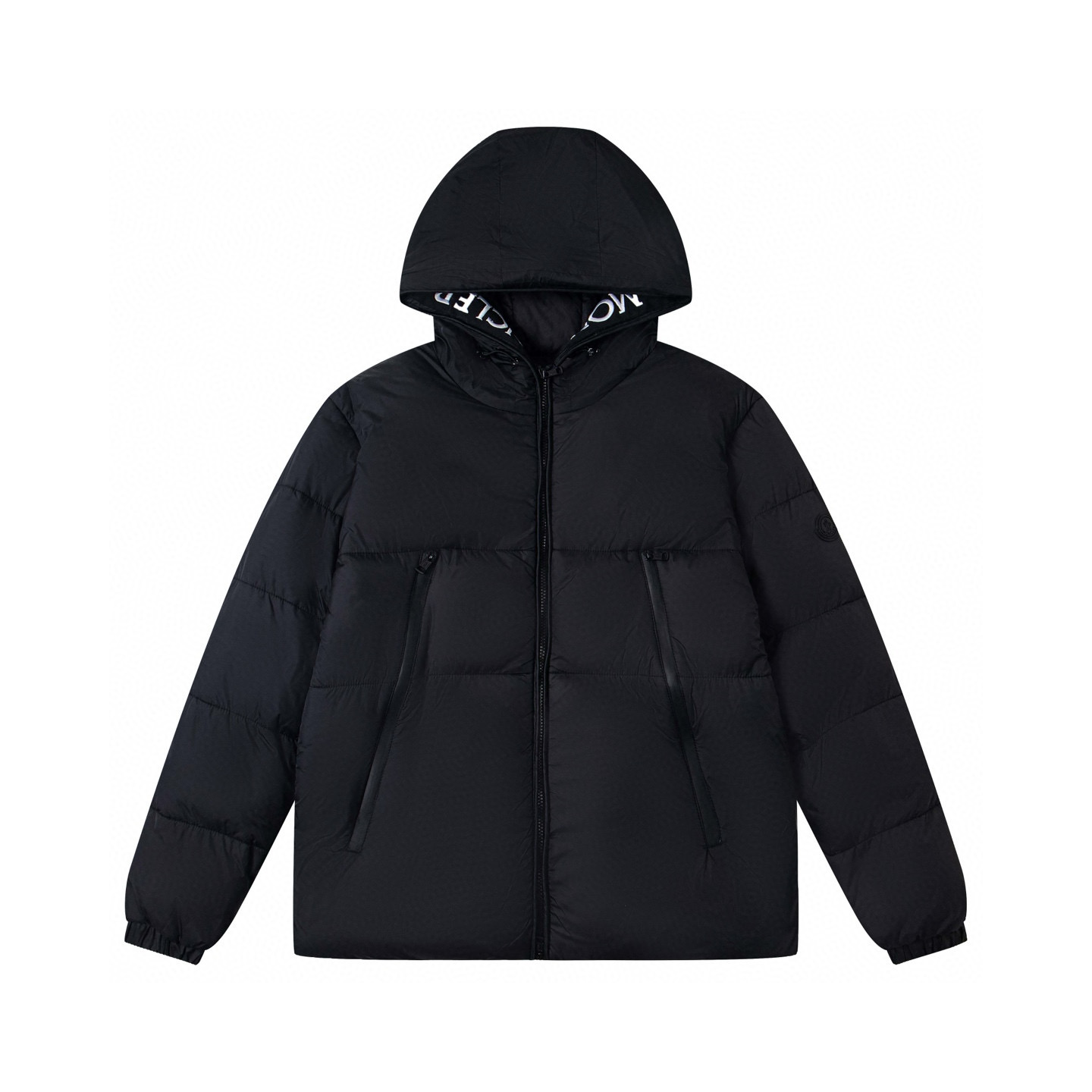 【MONCLER 公式旗艦店】モンクレール ダウンジャケット ご好評に付き再入荷！