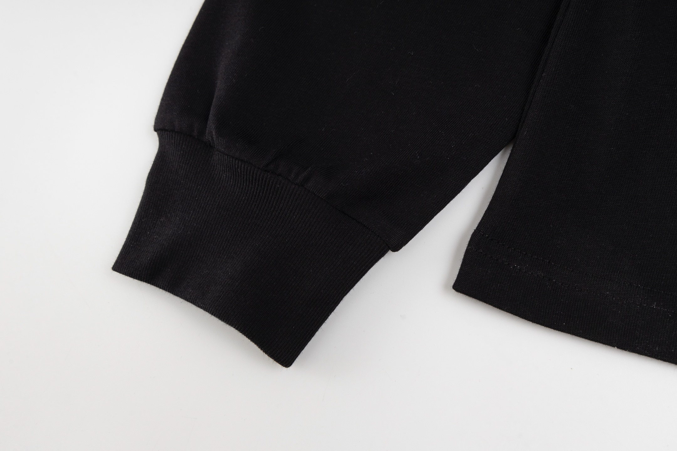 【DIOR】長袖 T シャツ