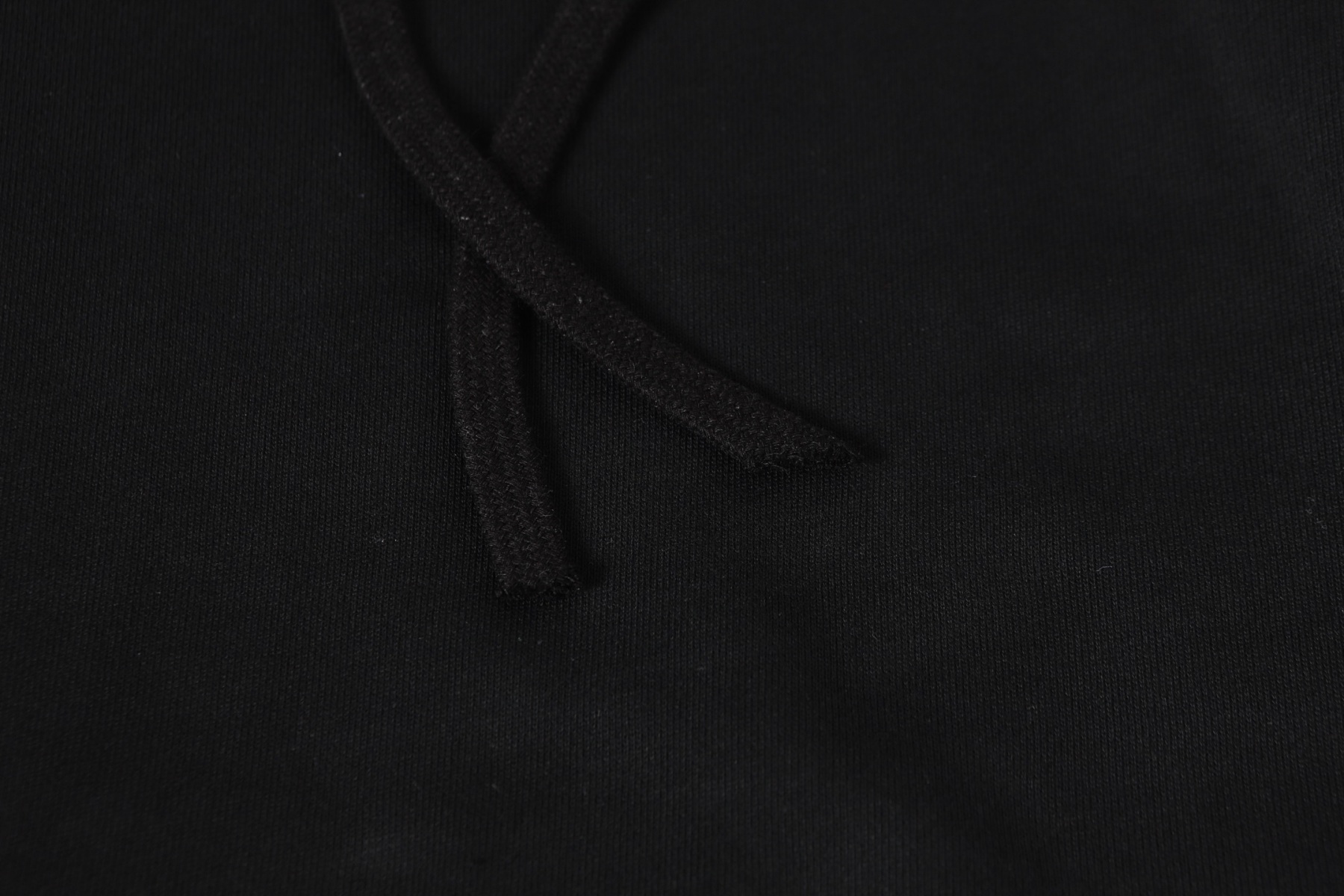 【CHROME HEARTS】パーカー