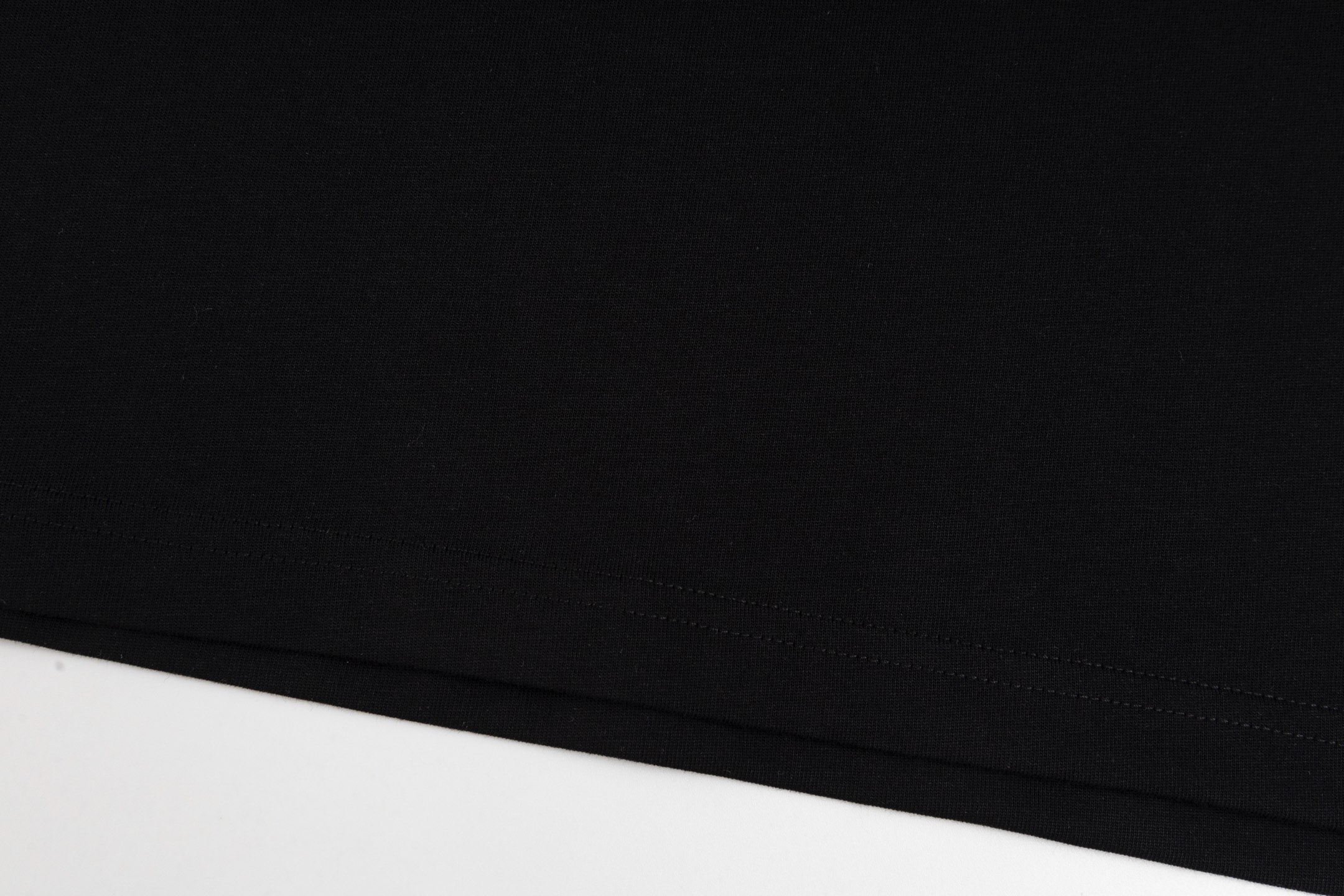【LOUIS VUITTON】長袖 T シャツ