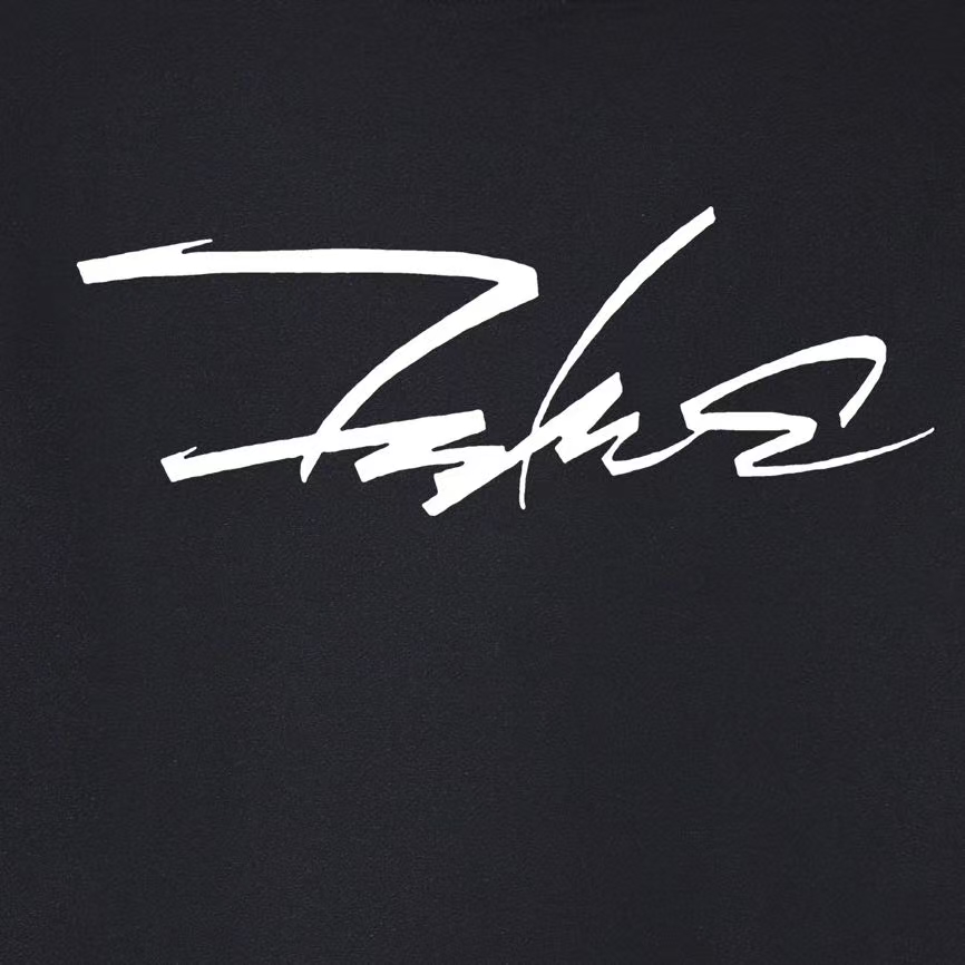 【SUPREME旗艦店】 パーカー 男女兼用 ご好評に付き再入荷！