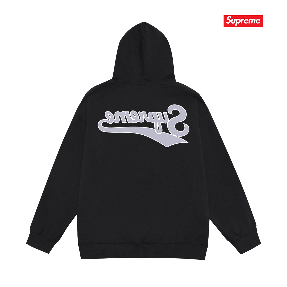 【SUPREME旗艦店】 パーカー 男女兼用 ご好評に付き再入荷！