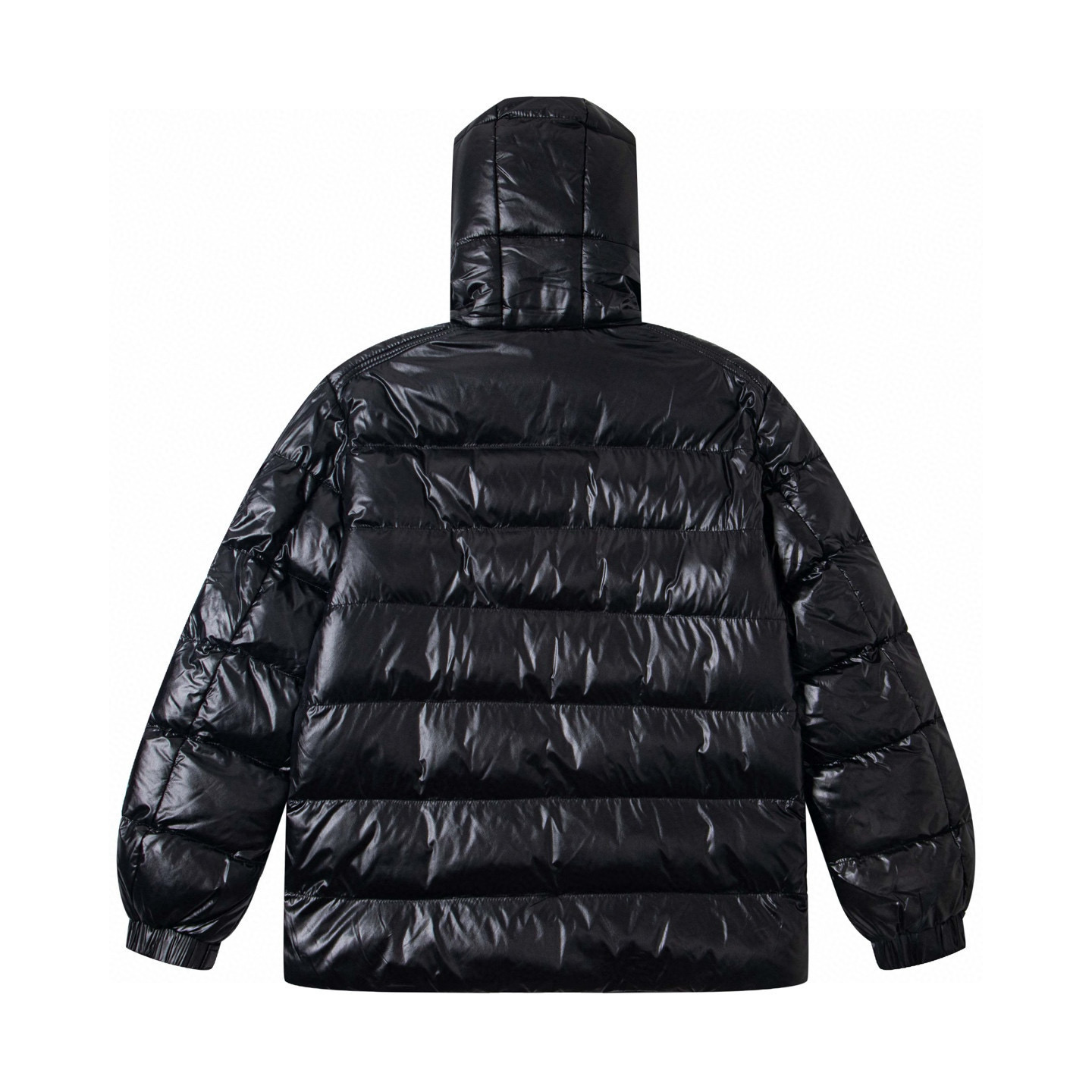 【MONCLER 公式旗艦店】モンクレール ダウンジャケット ご好評に付き再入荷！
