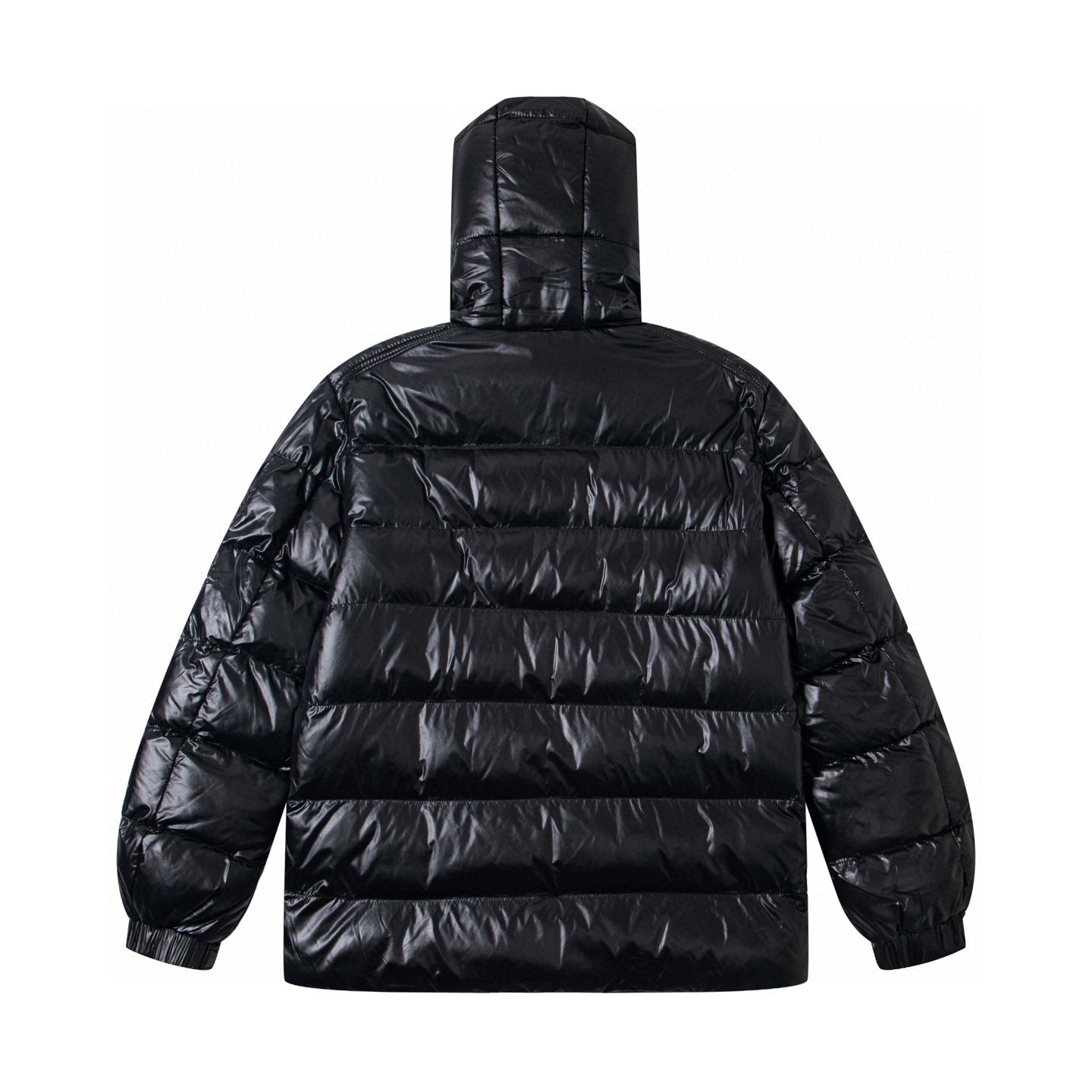 【MONCLER 公式旗艦店】モンクレール ダウンジャケット ご好評に付き再入荷！