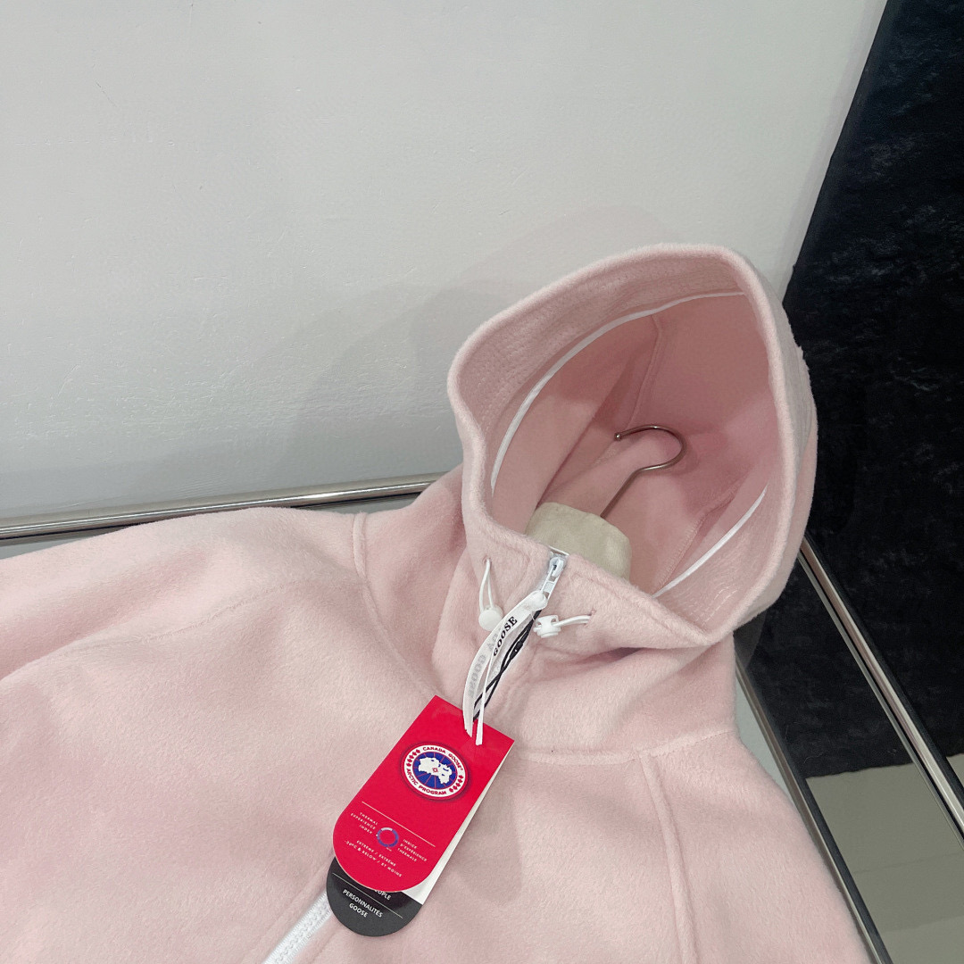 【公式旗艦店】保温コート レディース ご好評に付き再入荷！