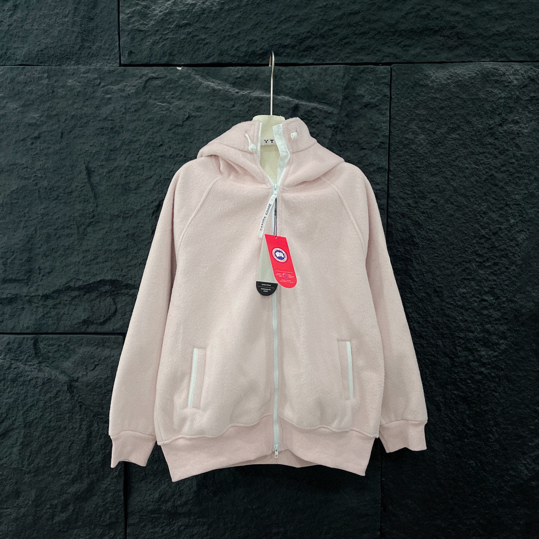 【公式旗艦店】保温コート レディース ご好評に付き再入荷！