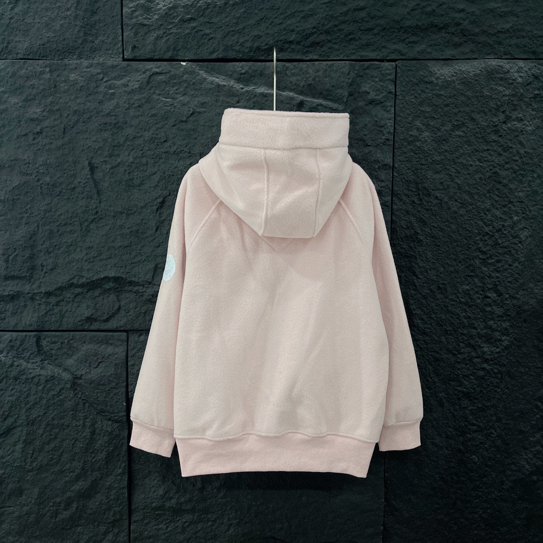 【公式旗艦店】保温コート レディース ご好評に付き再入荷！