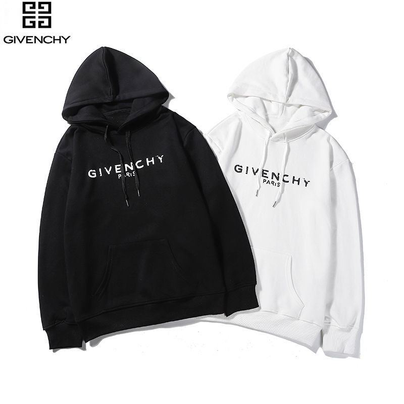 【GIVENCHY旗艦店】ジバンシー パーカー★ご好評に付き再入荷！