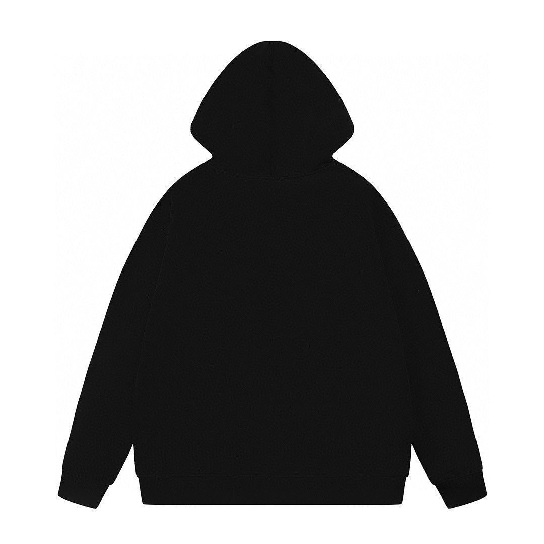 【CELINE 公式旗艦店】 セリーヌ パーカー ご好評に付き再入荷！