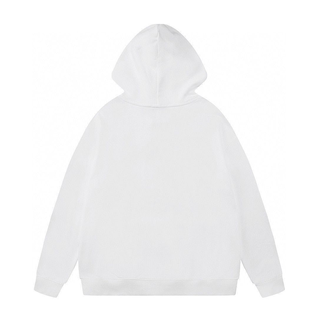 【CELINE 公式旗艦店】 セリーヌ パーカー ご好評に付き再入荷！