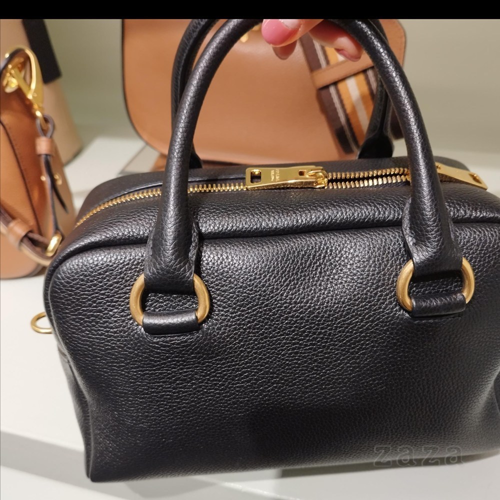 【セール】PRADA プラダ レディース ショルダーバッグ 1BB108
