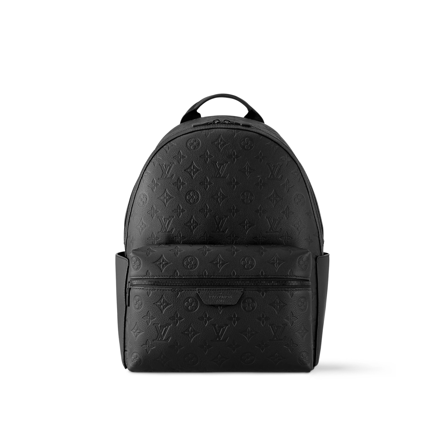 【都会的バックパック】Louis Vuitton Discovery Rucksack
