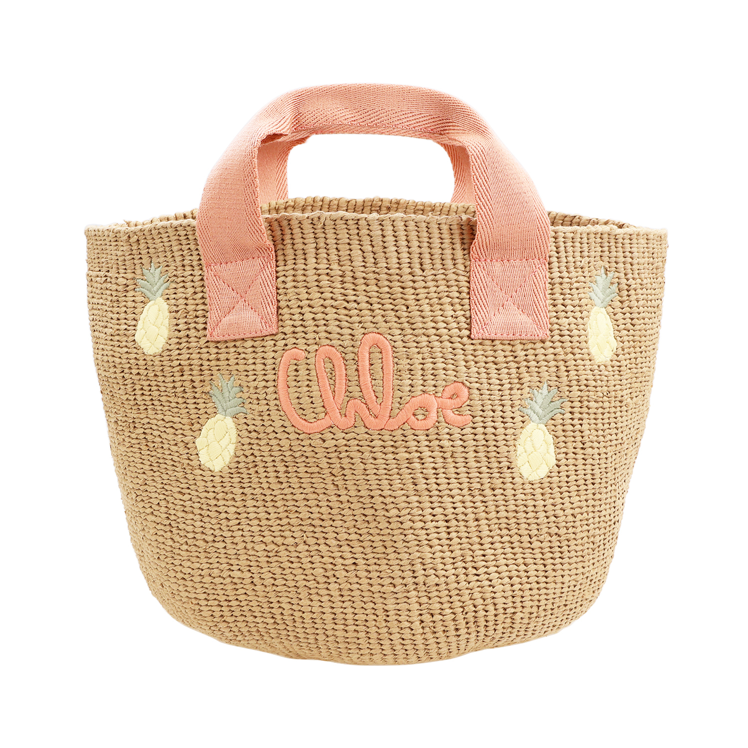 ◆便利なショルダーバッグ◆ モノグラム 黒 コインケース付 M69443TRIO MESSENGER